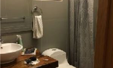 Se vende Finca en Rio Grande, Penonome