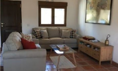 Se vende Finca en Rio Grande, Penonome