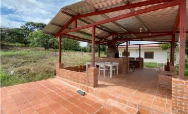 Se vende Finca en Rio Grande, Penonome