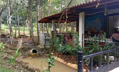 Oportunidad Venta de casa en Altos de Cerro Azul