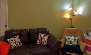 Oportunidad Venta de casa en Altos de Cerro Azul