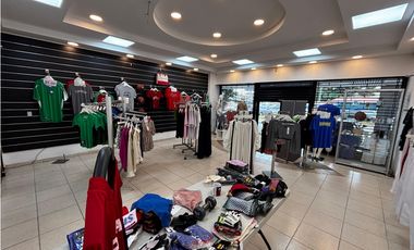 TUMBA MUERTO / PLAZA EDISON / 306M / 2 NIVELES / DIVISION / SOBRE VIA