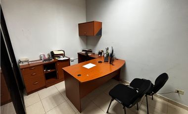 TUMBA MUERTO / PLAZA EDISON / 306M / 2 NIVELES / DIVISION / SOBRE VIA