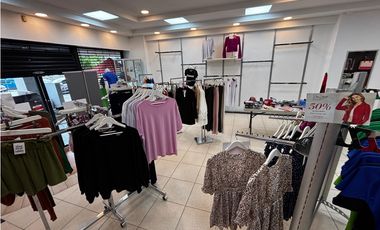 TUMBA MUERTO / PLAZA EDISON / 306M / 2 NIVELES / DIVISION / SOBRE VIA