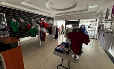 TUMBA MUERTO / PLAZA EDISON / 306M / 2 NIVELES / DIVISION / SOBRE VIA