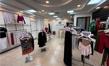 TUMBA MUERTO / PLAZA EDISON / 306M / 2 NIVELES / DIVISION / SOBRE VIA