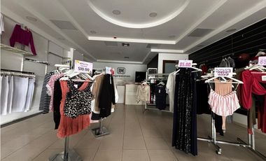 TUMBA MUERTO / PLAZA EDISON / 306M / 2 NIVELES / DIVISION / SOBRE VIA