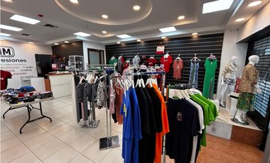 TUMBA MUERTO / PLAZA EDISON / 306M / 2 NIVELES / DIVISION / SOBRE VIA