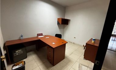 TUMBA MUERTO / PLAZA EDISON / 306M / 2 NIVELES / DIVISION / SOBRE VIA