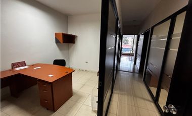 TUMBA MUERTO / PLAZA EDISON / 306M / 2 NIVELES / DIVISION / SOBRE VIA