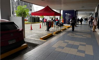 TUMBA MUERTO / PLAZA EDISON / 306M / 2 NIVELES / DIVISION / SOBRE VIA