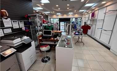 TUMBA MUERTO / PLAZA EDISON / 306M / 2 NIVELES / DIVISION / SOBRE VIA