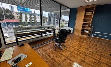 PLAZA EDISON / TUMBA MUERTO / 306M / 2 NIVELES / VACIO / SOBRE VIA