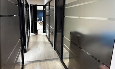 PLAZA EDISON / TUMBA MUERTO / 306M / 2 NIVELES / VACIO / SOBRE VIA