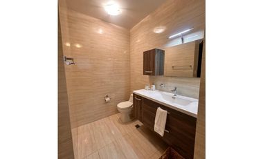 VENTA CASA SAN CARLOS 507M2 PH VISTA MAR GOLF CV