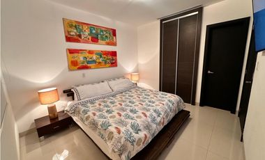 VENTA CASA SAN CARLOS 507M2 PH VISTA MAR GOLF CV