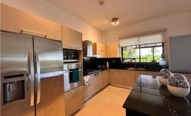 VENTA CASA SAN CARLOS 507M2 PH VISTA MAR GOLF CV