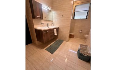 VENTA CASA SAN CARLOS 507M2 PH VISTA MAR GOLF CV