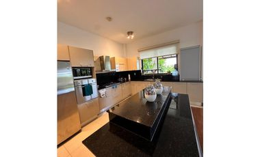 VENTA CASA SAN CARLOS 507M2 PH VISTA MAR GOLF CV