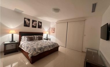 VENTA CASA SAN CARLOS 507M2 PH VISTA MAR GOLF CV