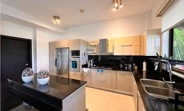 VENTA CASA SAN CARLOS 507M2 PH VISTA MAR GOLF CV