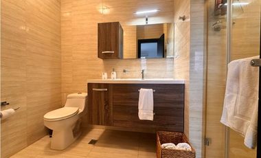 VENTA CASA SAN CARLOS 507M2 PH VISTA MAR GOLF CV