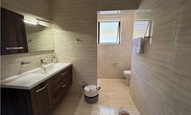 VENTA CASA SAN CARLOS 507M2 PH VISTA MAR GOLF CV