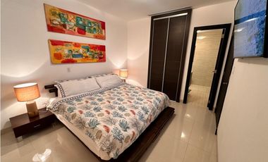 VENTA CASA SAN CARLOS 507M2 PH VISTA MAR GOLF CV