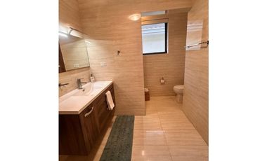 VENTA CASA SAN CARLOS 507M2 PH VISTA MAR GOLF CV