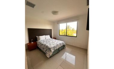 VENTA CASA SAN CARLOS 507M2 PH VISTA MAR GOLF CV