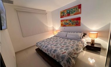 VENTA CASA SAN CARLOS 507M2 PH VISTA MAR GOLF CV