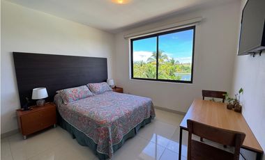 VENTA CASA SAN CARLOS 507M2 PH VISTA MAR GOLF CV