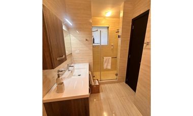 VENTA CASA SAN CARLOS 507M2 PH VISTA MAR GOLF CV