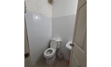 Local Comercial En Planta Baja En Bella Vista | Ave. Justo Arosemena