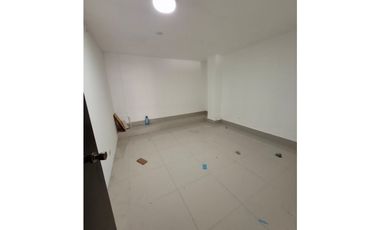 Local Comercial En Planta Baja En Bella Vista | Ave. Justo Arosemena