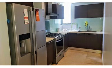 Alquiler de Apartamento en Avenida Balboa PH Arts & Yoo!