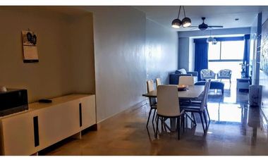 Alquiler de Apartamento en Avenida Balboa PH Arts & Yoo!