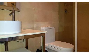 Alquiler de Apartamento en Avenida Balboa PH Arts & Yoo!