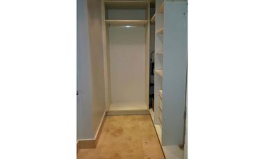 Alquiler de Apartamento en Avenida Balboa PH Arts & Yoo!