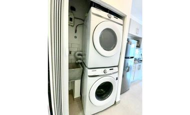 Apartamento Amoblado para ejecutivo  casco antiguo ph Balcones