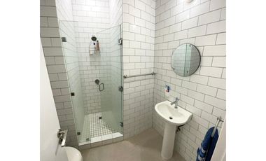 Apartamento Amoblado para ejecutivo  casco antiguo ph Balcones