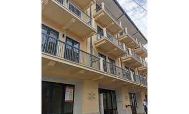 Apartamento Amoblado para ejecutivo  casco antiguo ph Balcones