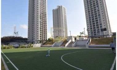 SE ALQUILA  APARTAMENTO AMOBLADO EN CONDADO DEL REY 3 REC JD