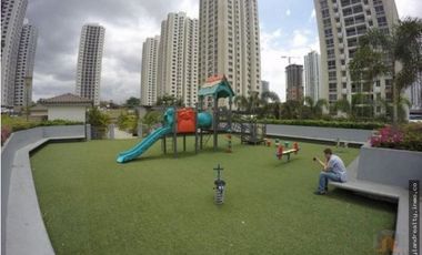 SE ALQUILA  APARTAMENTO AMOBLADO EN CONDADO DEL REY 3 REC JD