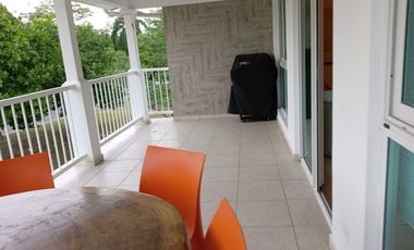 BIJAO BEACH CLUB & RESIDENCES - PH RODMAN - VENTA