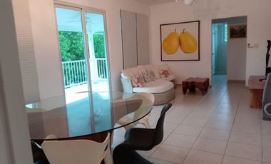 BIJAO BEACH CLUB & RESIDENCES - PH RODMAN - VENTA