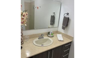 BIJAO BEACH CLUB & RESIDENCES - PH RODMAN - VENTA