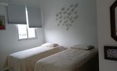 BIJAO BEACH CLUB & RESIDENCES - PH RODMAN - VENTA