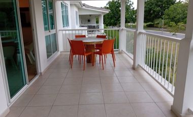 BIJAO BEACH CLUB & RESIDENCES - PH RODMAN - VENTA