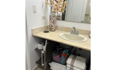 BIJAO BEACH CLUB & RESIDENCES - PH RODMAN - VENTA